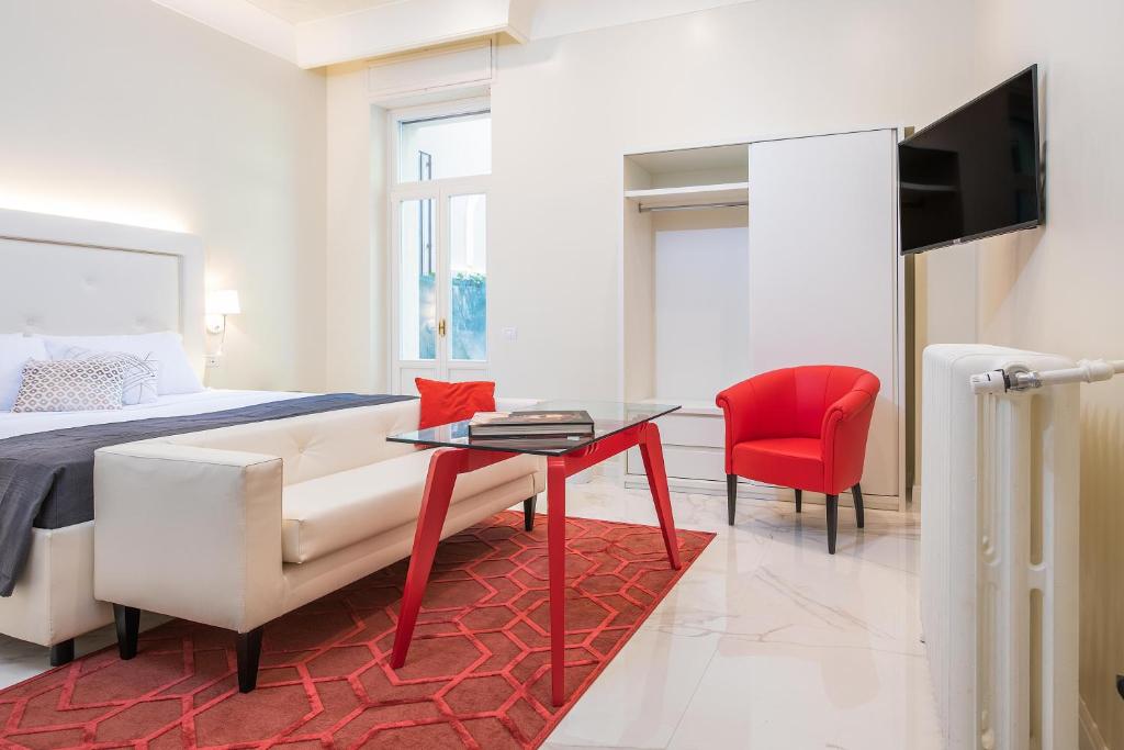 Villa Natalia - adults only - 19