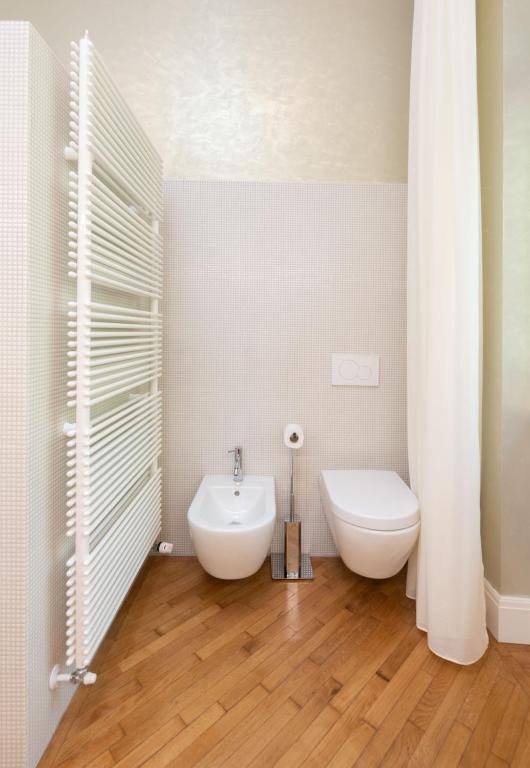 Villa Natalia - adults only - 10