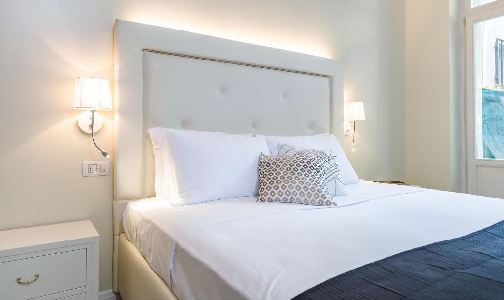 Villa Natalia - adults only - 17