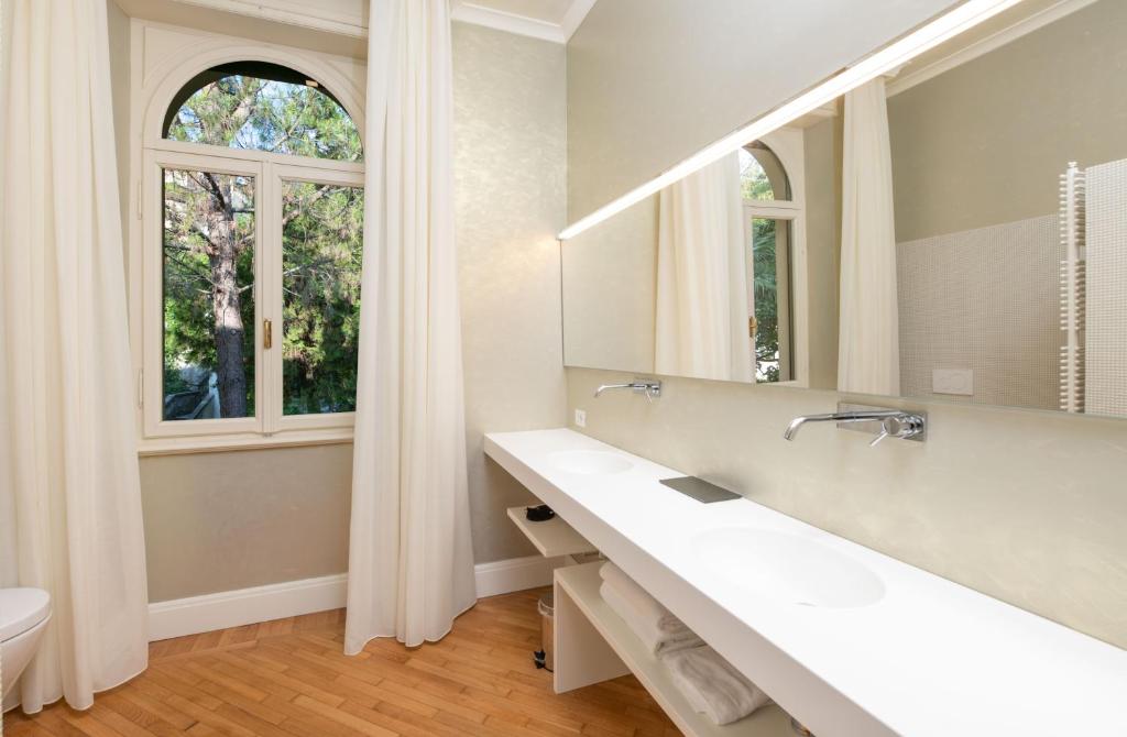 Villa Natalia - adults only - 9