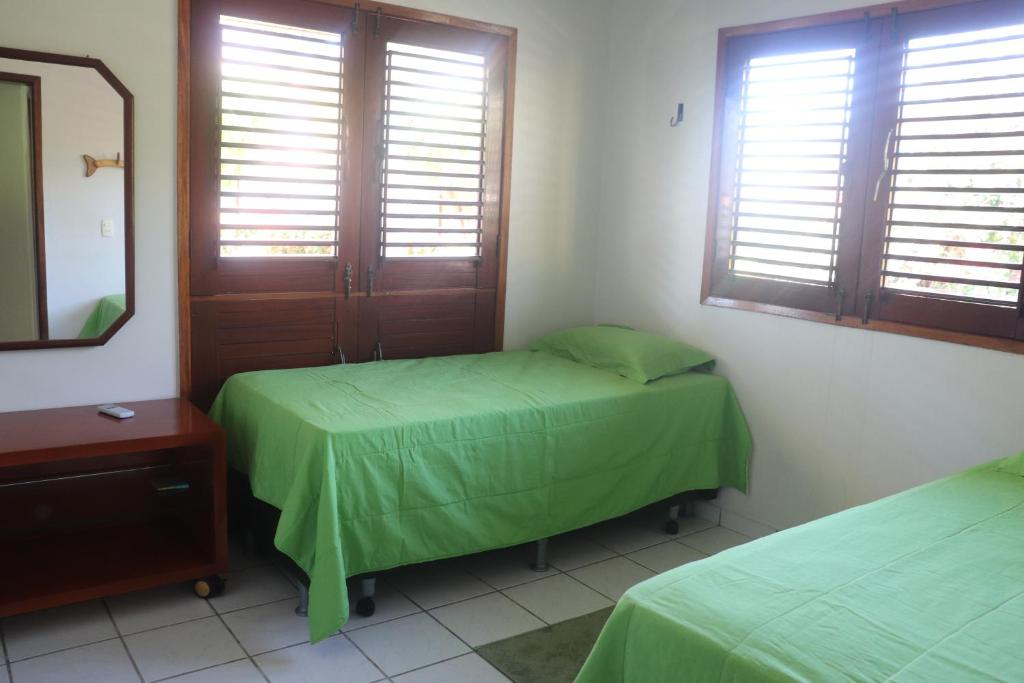  Casa no Pontal dos Carneiros