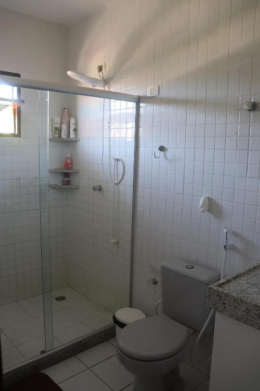 Casa no Pontal dos Carneiros