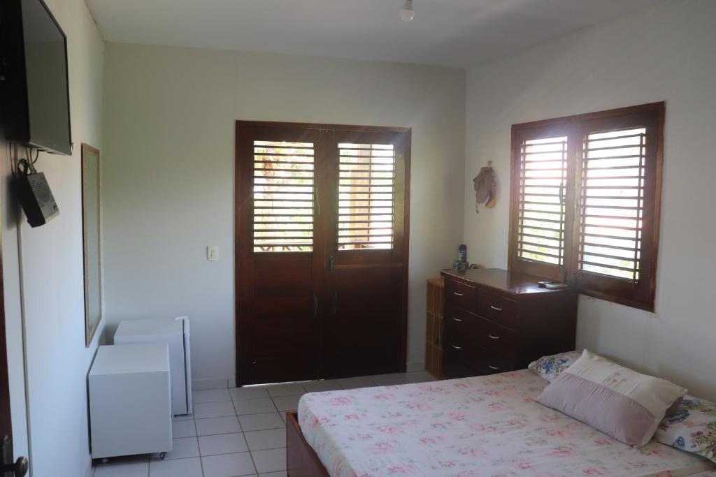  Casa no Pontal dos Carneiros