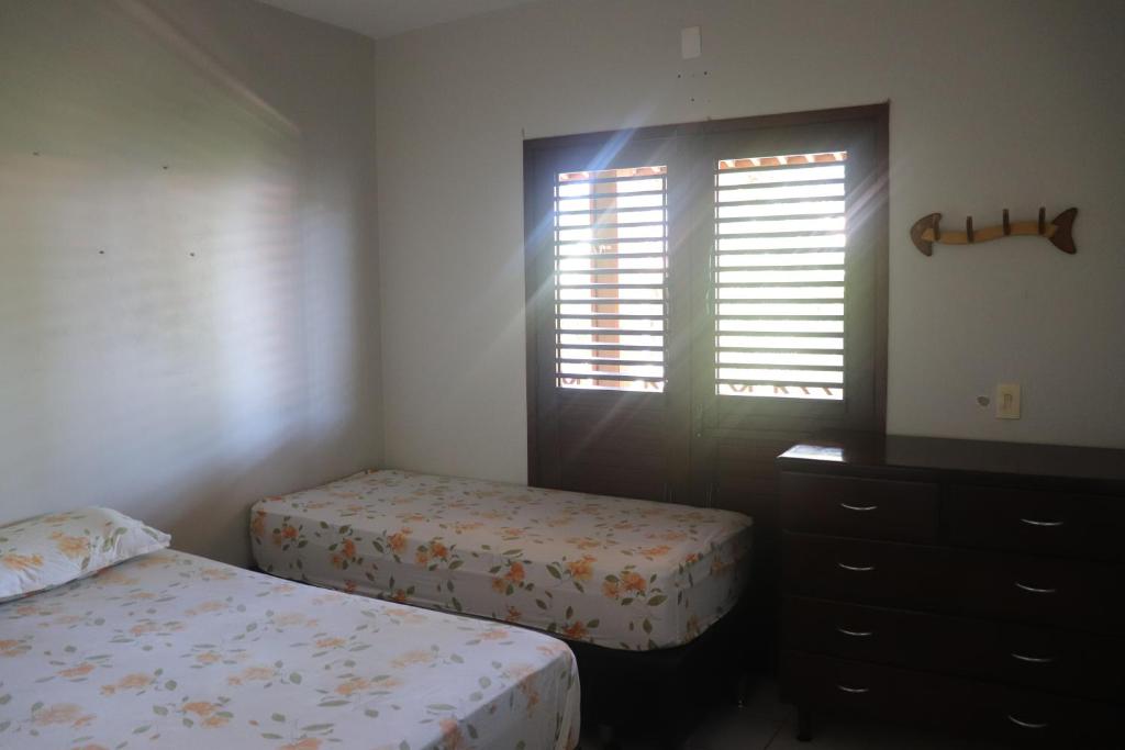  Casa no Pontal dos Carneiros