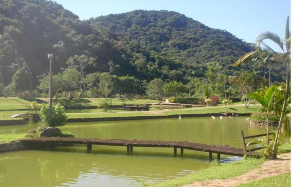  CASA UBATUBA CONDOMINIO FECHADO