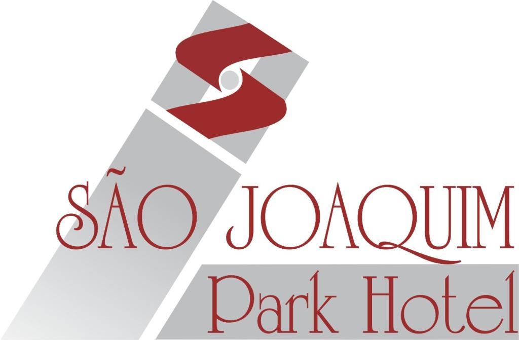  São Joaquim Park Hotel