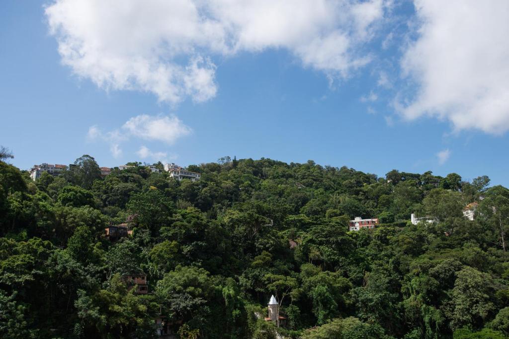  Rio Boutique Suites
