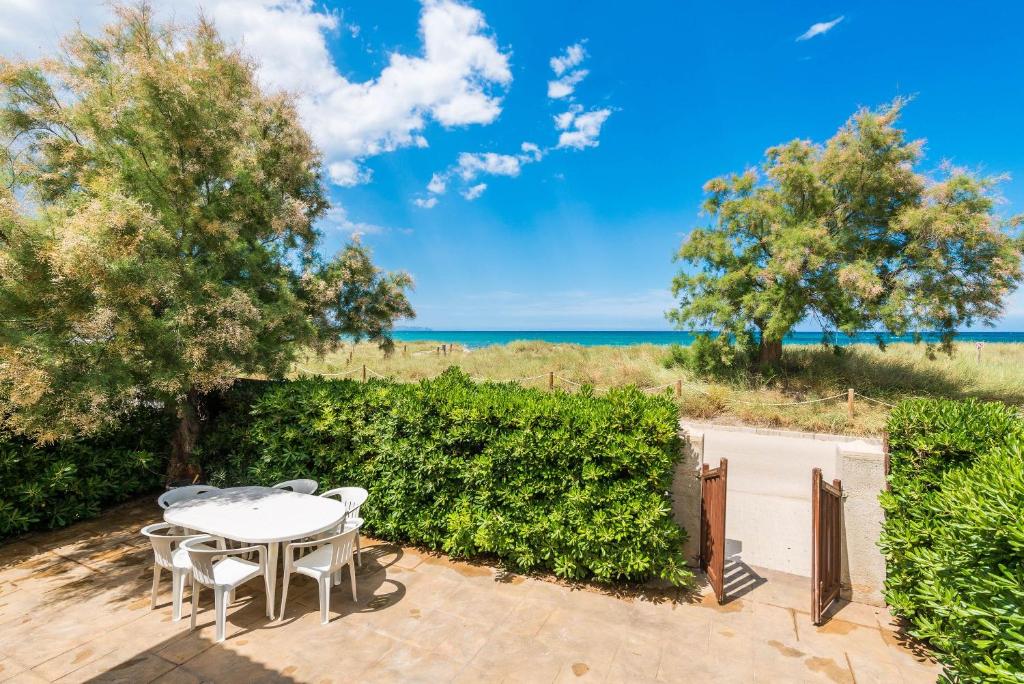 Táj Show holiday homes közelében