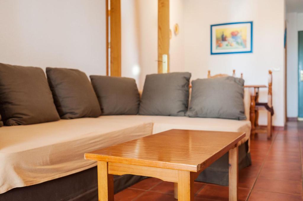 Apartamento Aldea del Coto, Chiclana de la Frontera – Updated 2023 Prices