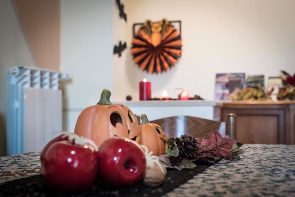 Fotografie z fotogalerie ubytování Sunflower v destinaci Palaia
