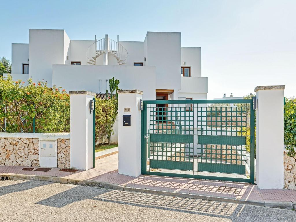 Fotografie z fotogalerie ubytování Montevela v destinaci Cala d´Or