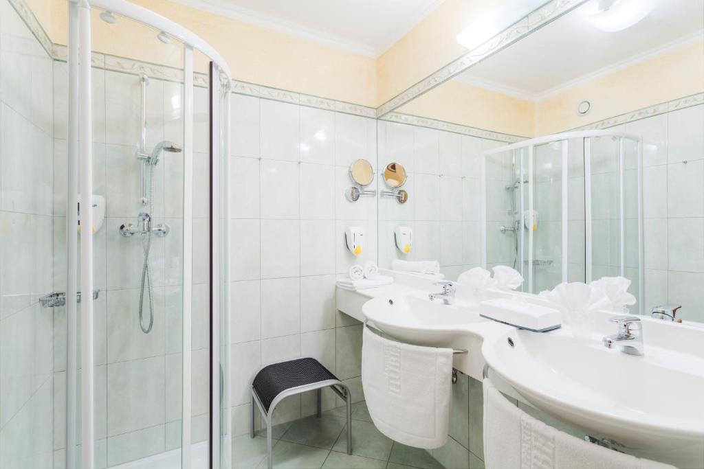 Hubertus Alpine Living - 4