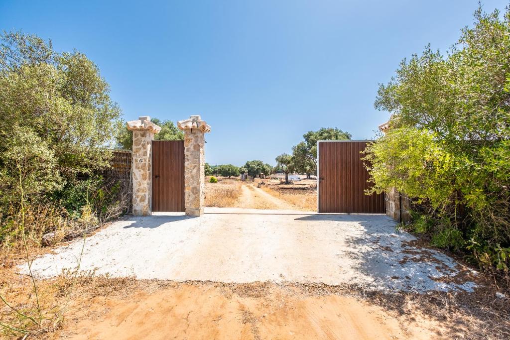 Finca Encanto, Vejer de la Frontera – Updated 2023 Prices