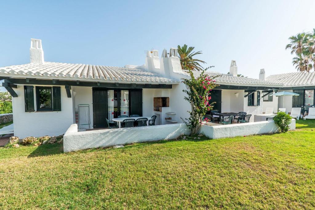 Casa 6 U en Complejo Binisafua, Binisafua – Updated 2023 Prices