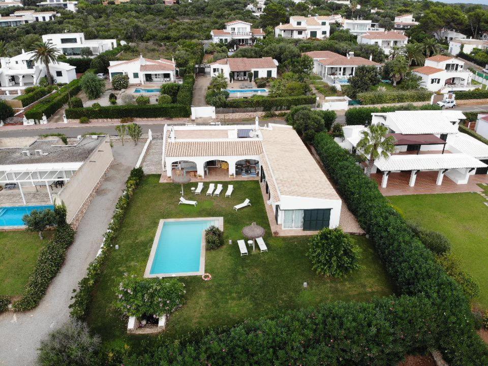 Villa De Lujo Frente A La Playa, Binisafua – Updated 2023 Prices