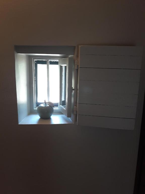 Le Mas des Vergers - 14