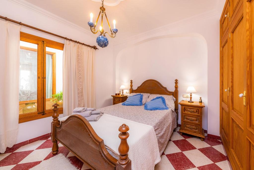 Can Toni, Sa Pobla – Updated 2022 Prices
