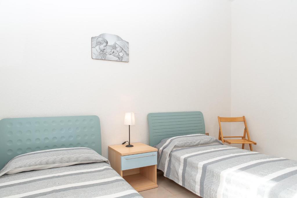 Derechos de imagen reservados por Booking.com