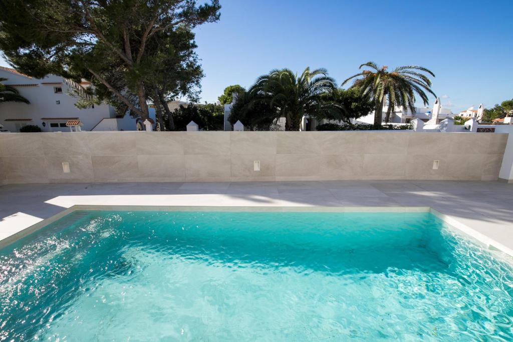 Apartamento Marei 2, Cala Blanca – Updated 2023 Prices