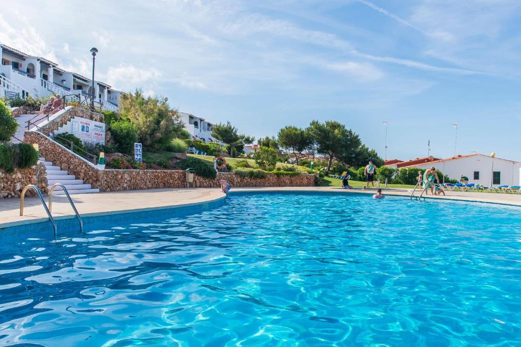 Costa Arenal 15, Arenal den Castell – Bijgewerkte prijzen 2022