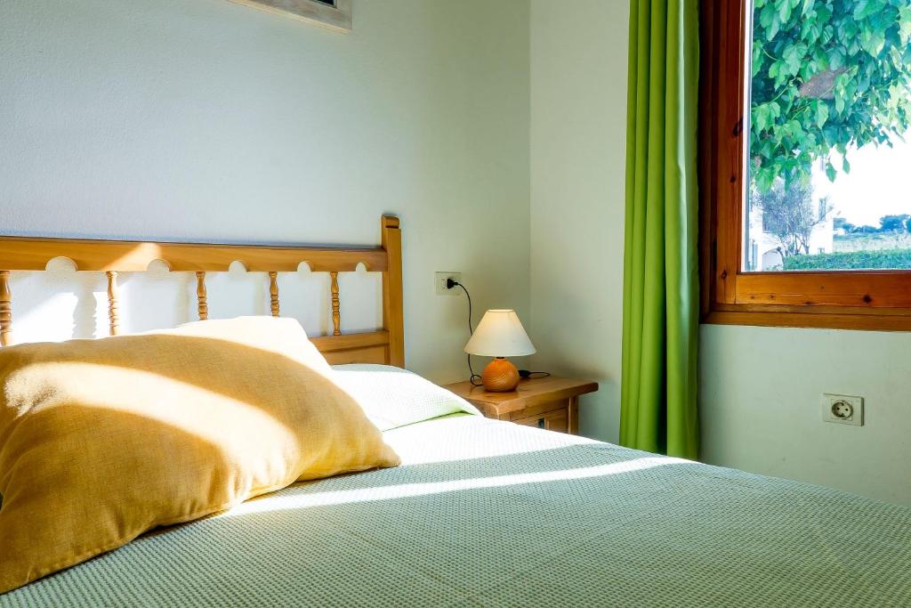 Booking.com: Appartement Costa Arenal 15 , Arenal den ...