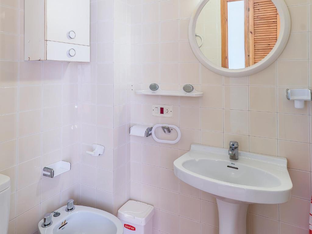 Booking.com: Appartement Costa Arenal 15 , Arenal den ...