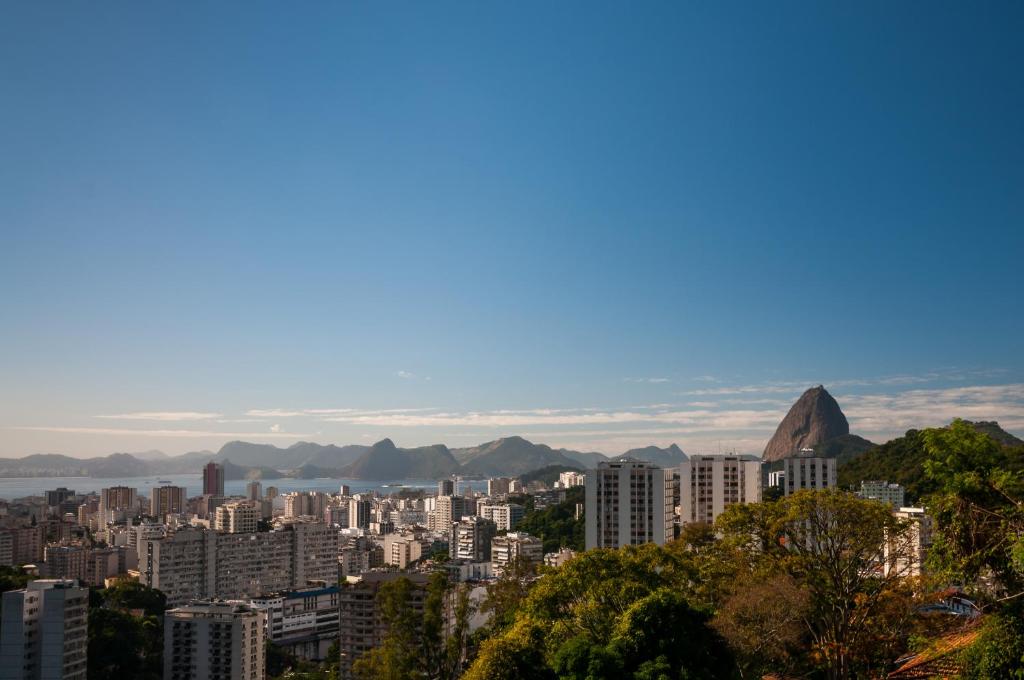  Prestige Property - Da Costa