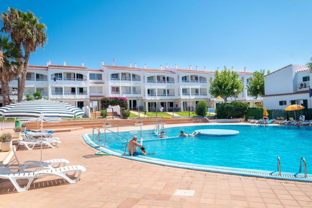 Apartamento Cala Piques, Cala en Blanes – Updated 2023 Prices