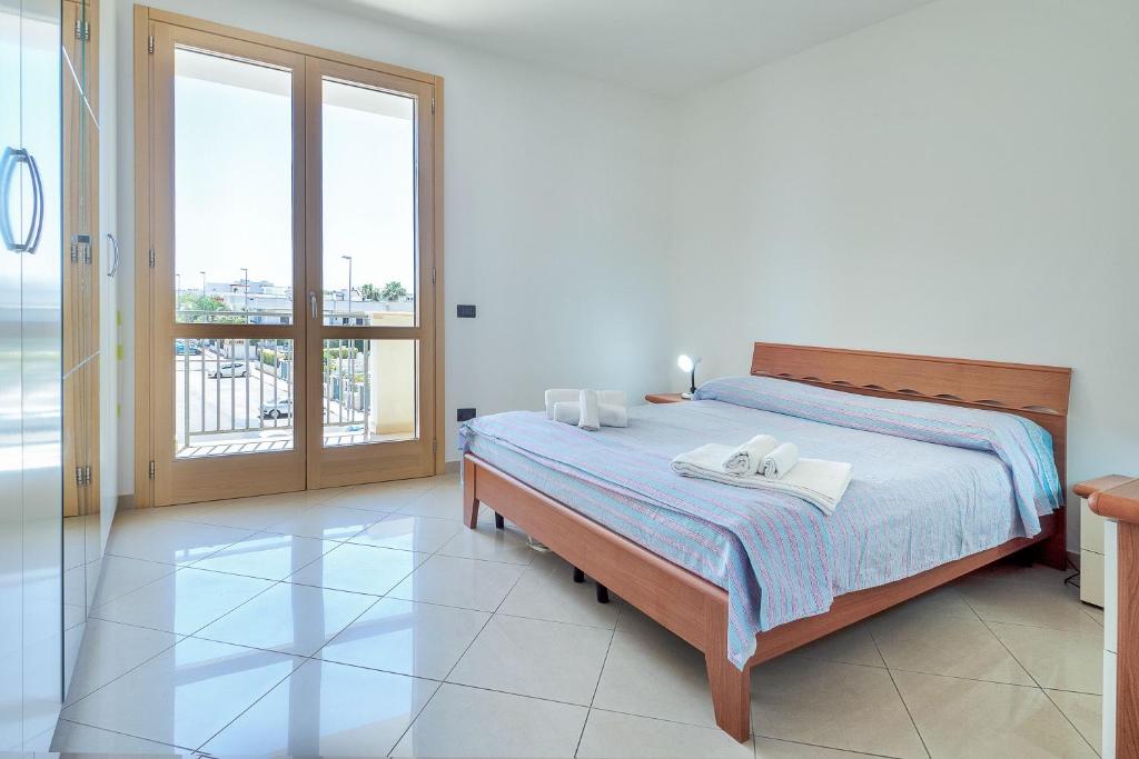 Appartamento Stella, Gallipoli (updated prices 2025)