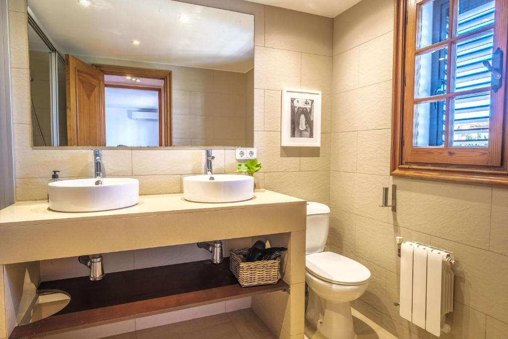 CASA MAMITA IBIZA, Sant Jordi – Updated 2022 Prices