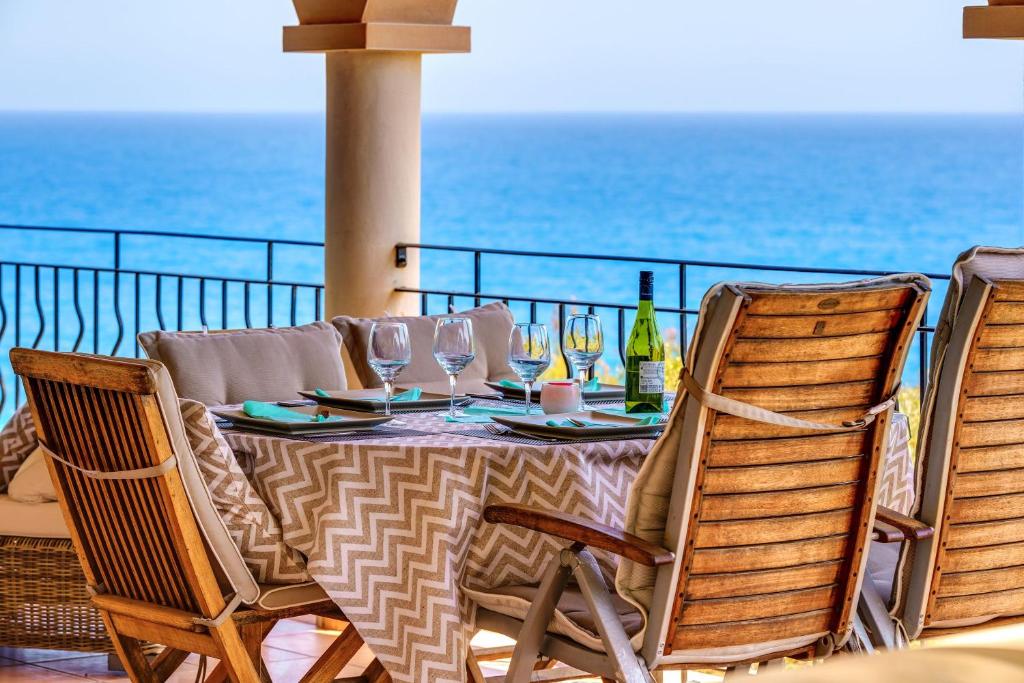 Villa Calima, Cala Romàntica – Updated 2023 Prices