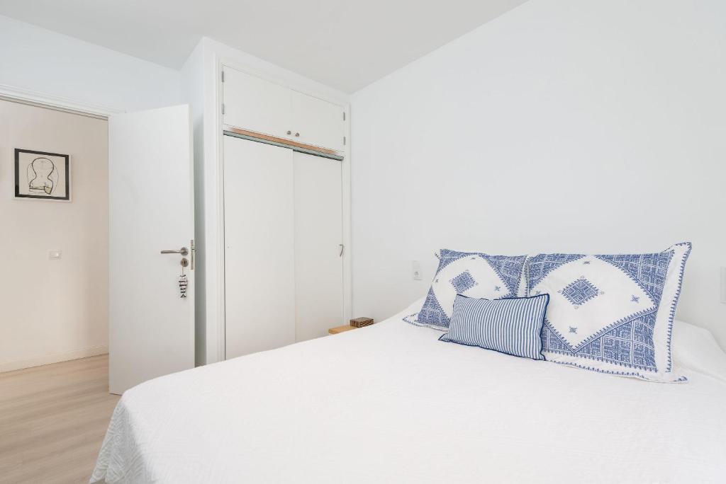 Modern apartment ROSMAR III ALCUDIA, Alcudia – Precios ...