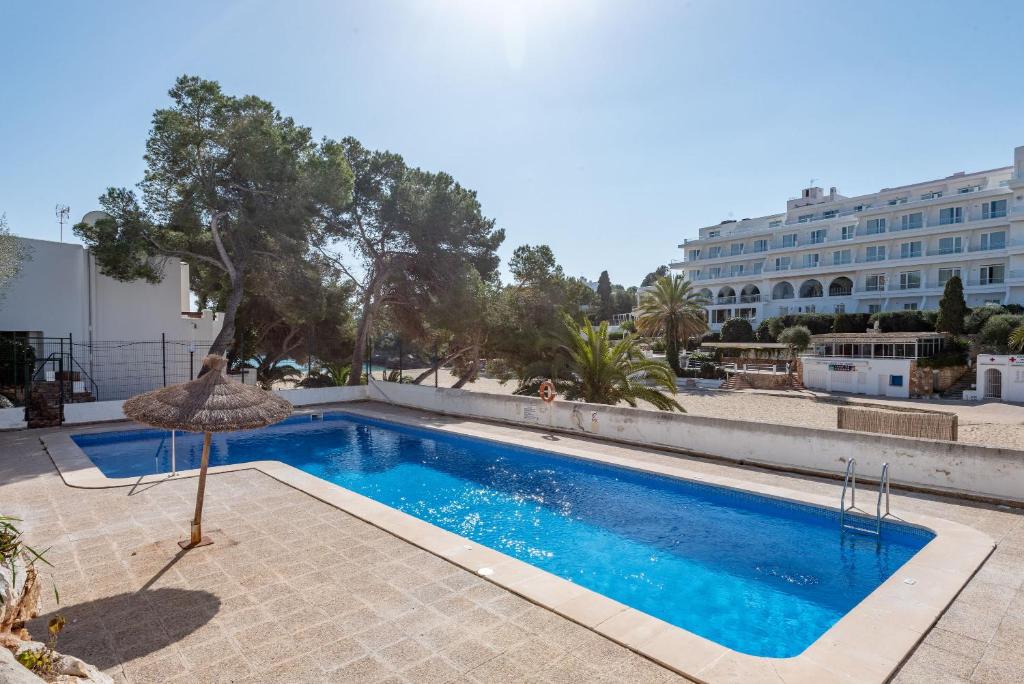 Bungalow Cala Dor 27, Cala d´Or – Bijgewerkte prijzen 2022
