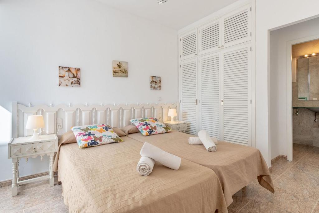Bungalow Cala Dor 27, Cala d´Or – Bijgewerkte prijzen 2022