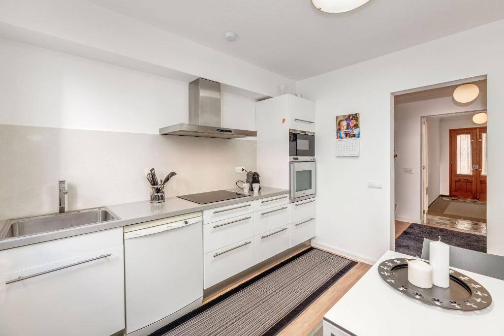 Casa Tomeu, Pollença – Updated 2022 Prices