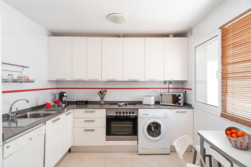 Casa Alena, Conil de la Frontera – Updated 2022 Prices