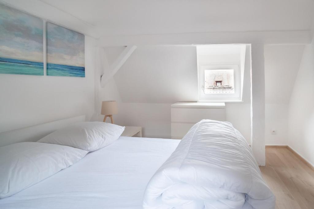 LOFT – photo 14