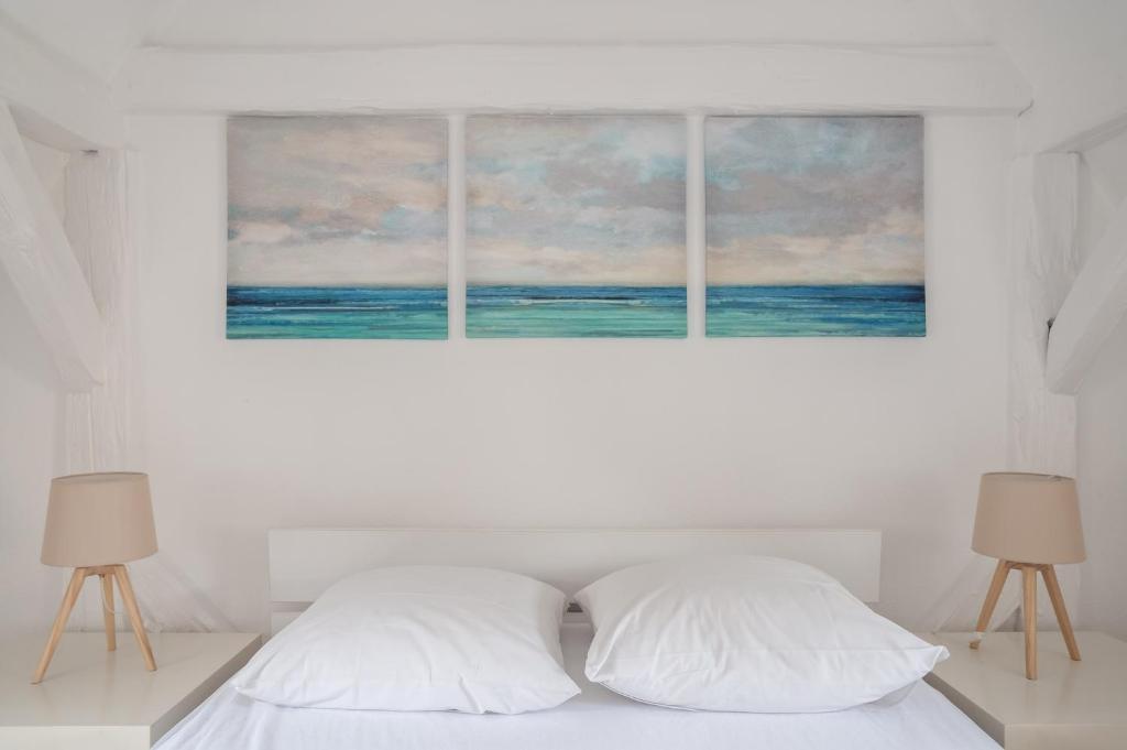 LOFT – photo 12