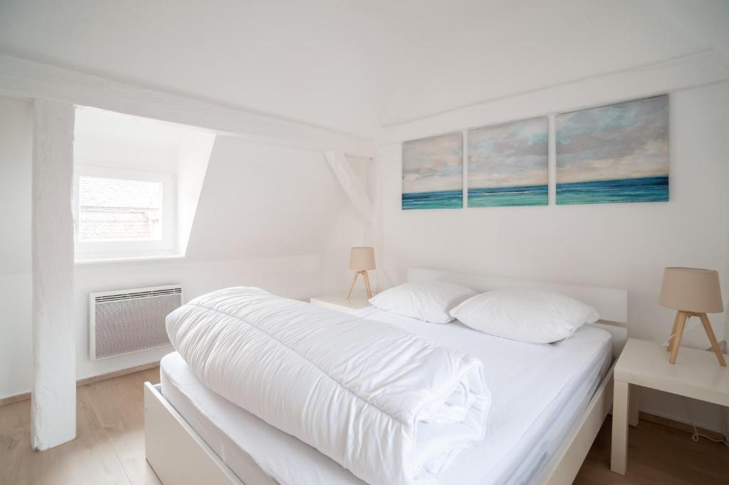 LOFT – photo 16