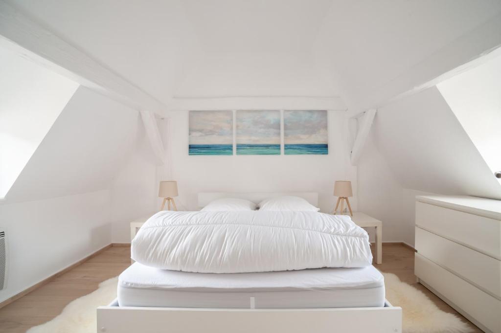 LOFT – photo 2