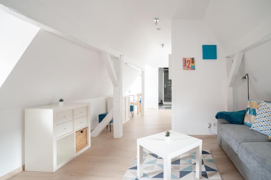 LOFT – photo 15