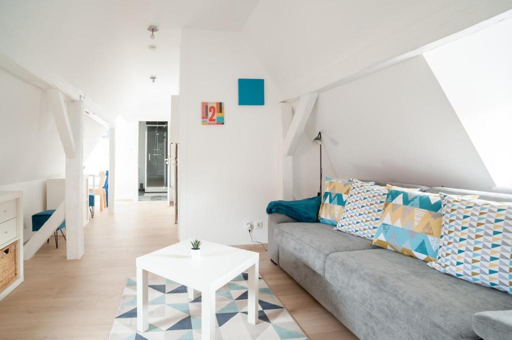 LOFT – photo 9