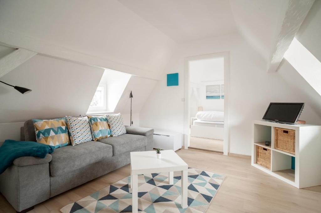 LOFT – photo 13