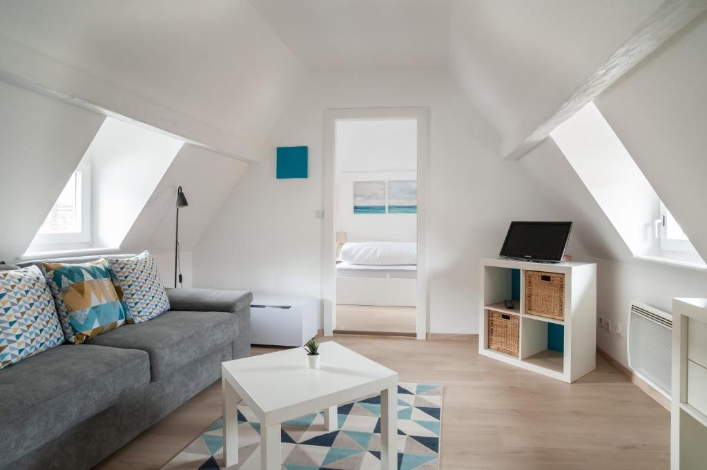 LOFT – photo 5