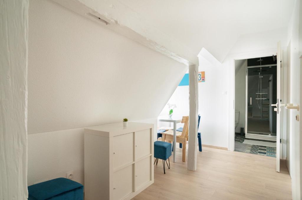 LOFT – photo 17
