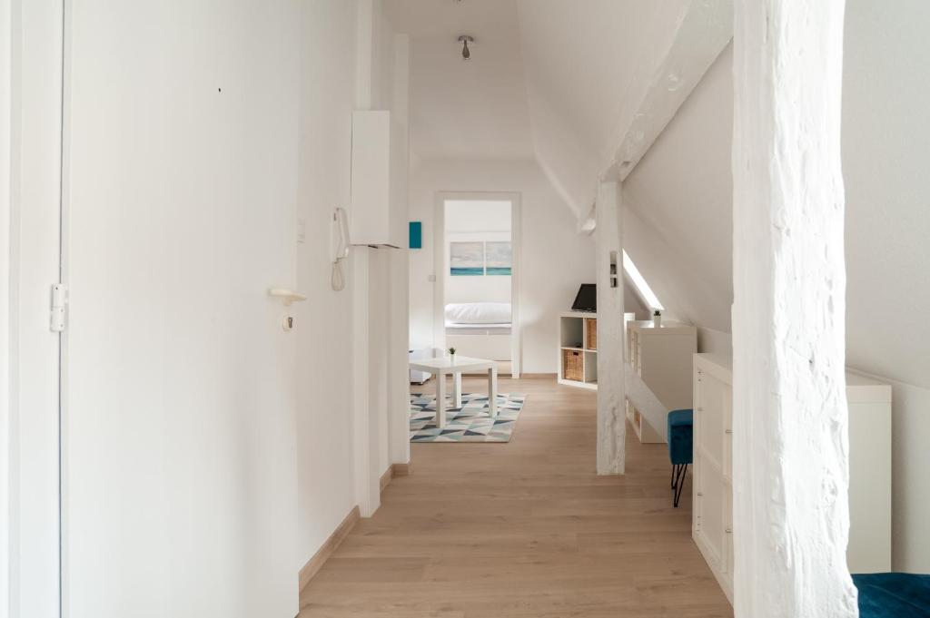 LOFT – photo 18