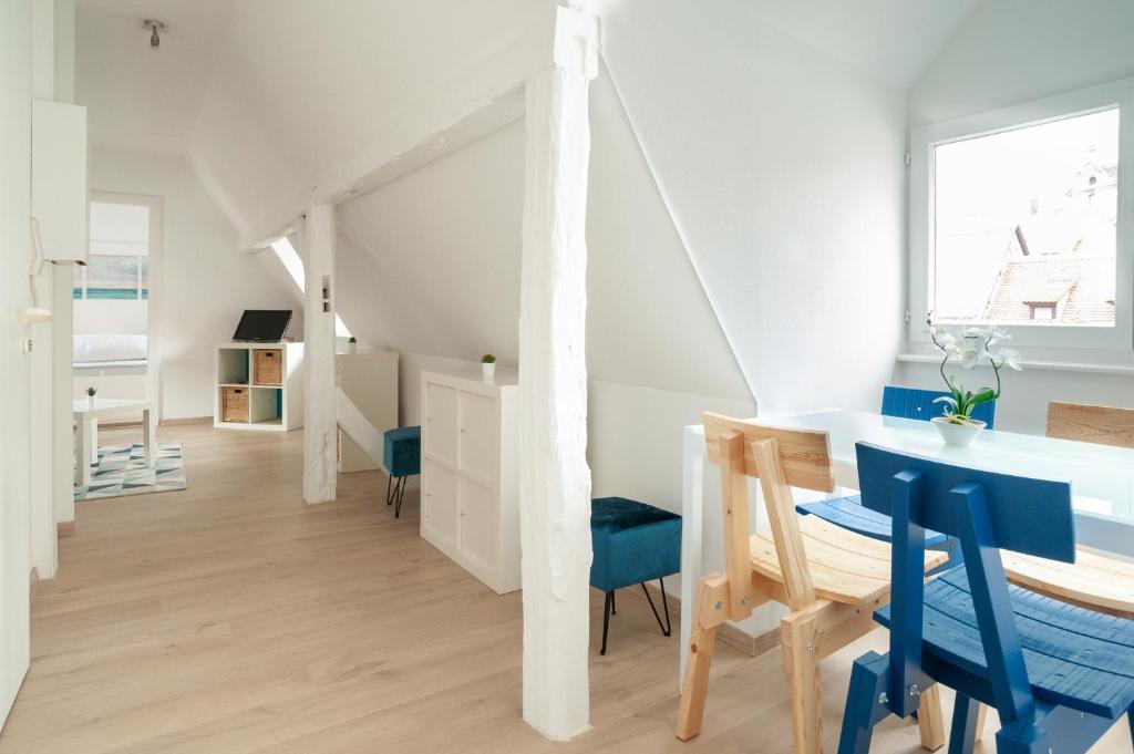 LOFT – photo 4