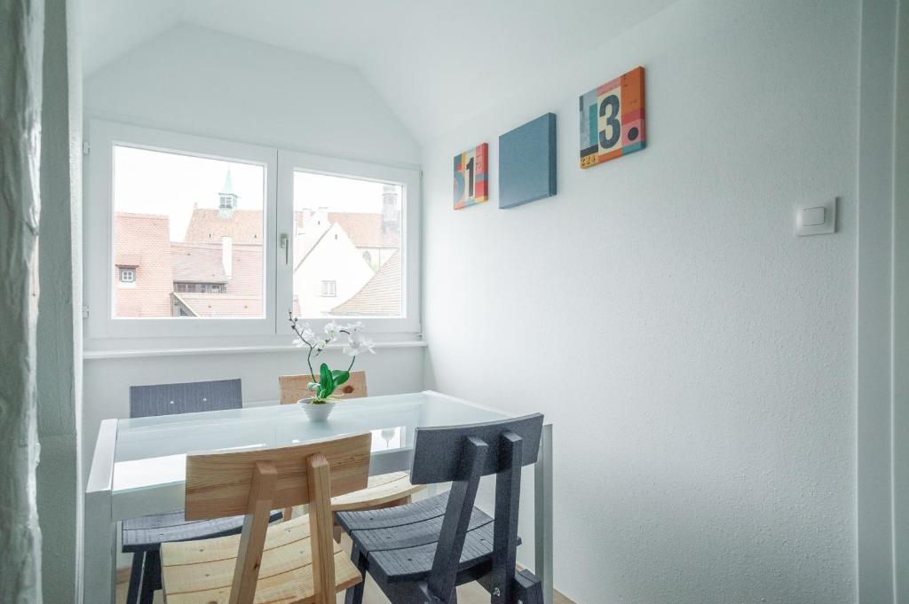 LOFT – photo 19