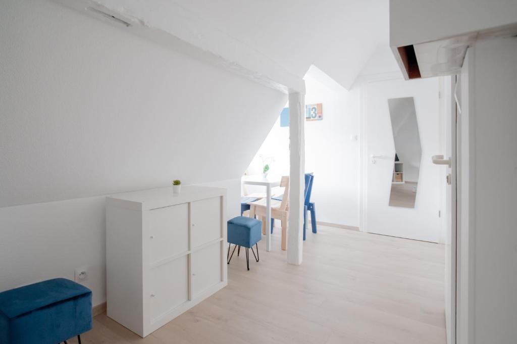LOFT – photo 8