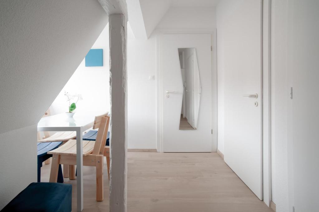 LOFT – photo 20